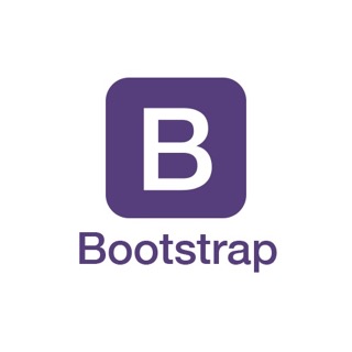 bootstrap