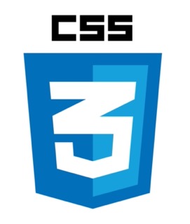 css