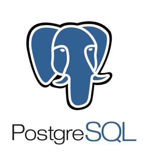 postgresql