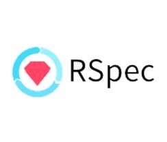 rspec